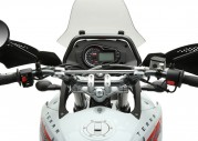 Derbi Terra 125 Derbi Terra 125